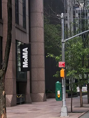 Sold by Berkshire Hathaway HomeServices New York Properties | media 23