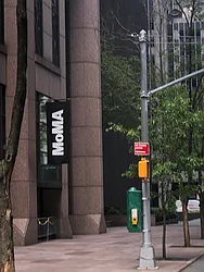 Sold by Berkshire Hathaway HomeServices New York Properties