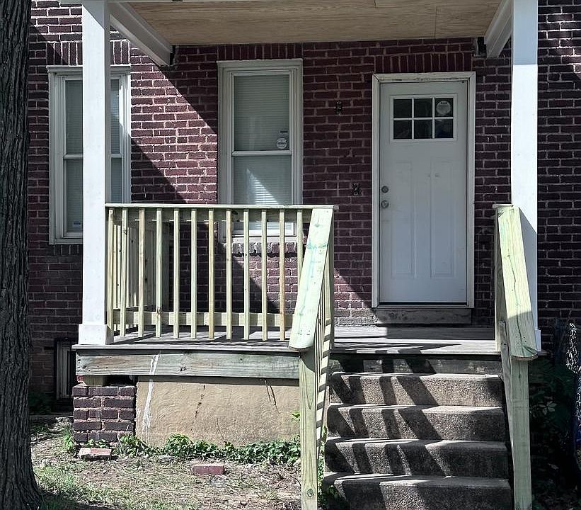 1st image of 2613 Maisel St