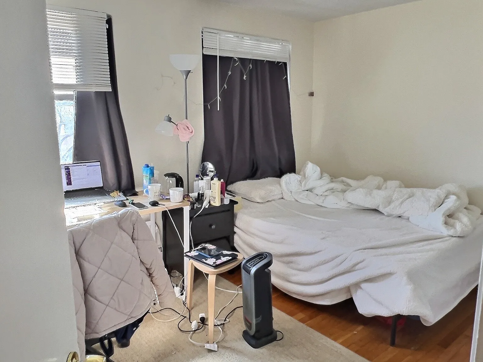 1039 Commonwealth Avenue - 31 — Photo 4