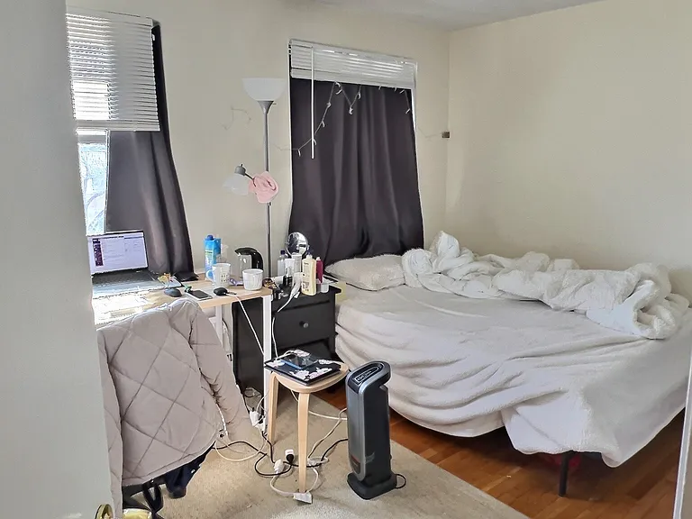 1039 Commonwealth Ave #31 — Photo 5