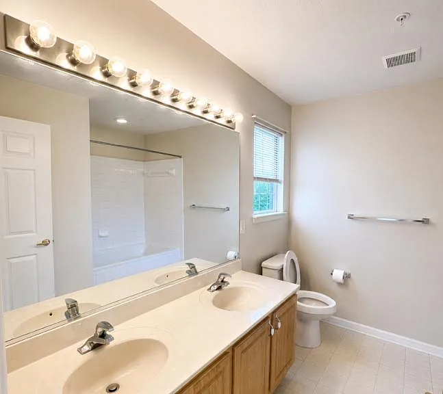 45512 Westmeath Way #B31 — Photo 11