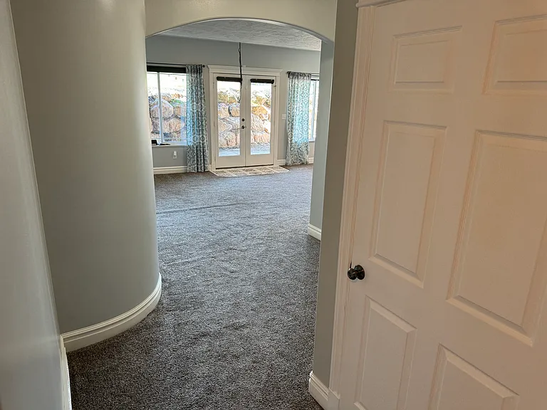 3473 W Inverness Dr — Photo 12