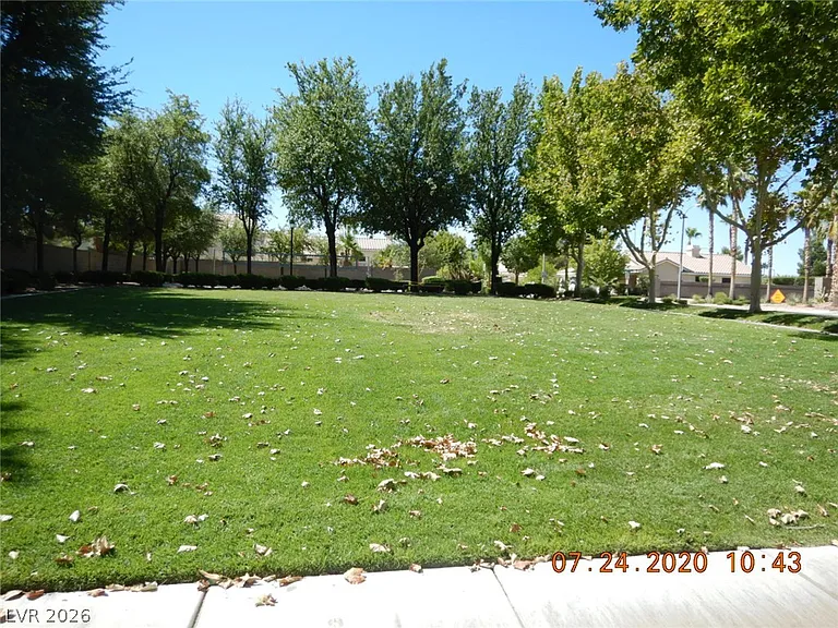 8805 Jeffreys St #1072 — Photo 28