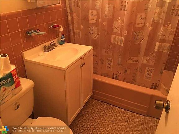 3rd image of 273 NE 45th Ct