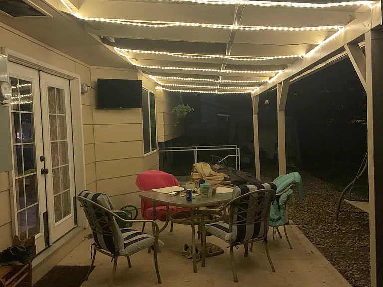4636 El Camino Dr — Photo 3