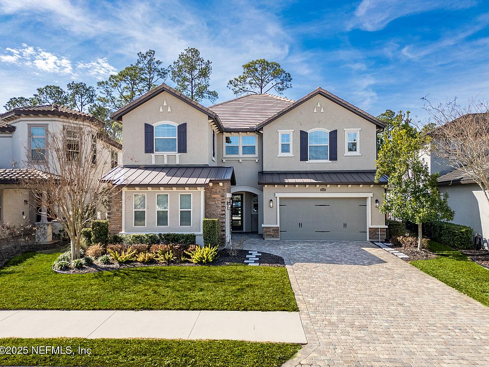 1st image of 2914 MONTILLA Drive