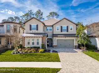 2914 Montilla Dr, Jacksonville, FL 32246