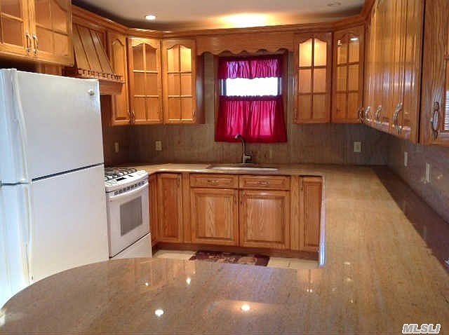 1st image of 2912 Beltaugh Ave