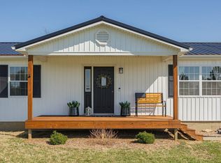 26206 Shoemaker Rd, Circleville, OH 43113