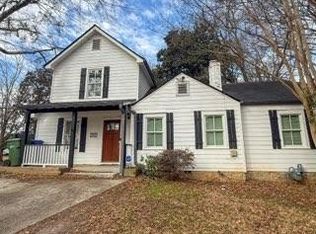 159 Wyman St SE, Atlanta, GA 30317