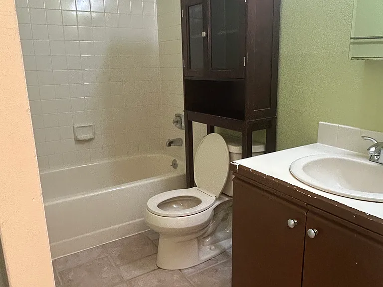 5540 Stonewall Pl #13 — Photo 8