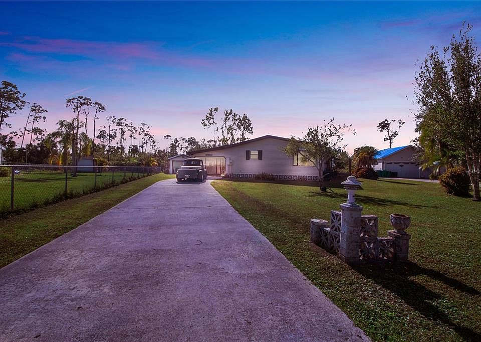 1st image of 27950 Leatherwood Cir