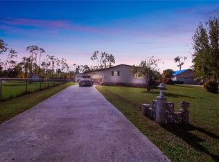 27950 Leatherwood Cir, Punta Gorda, FL 33950