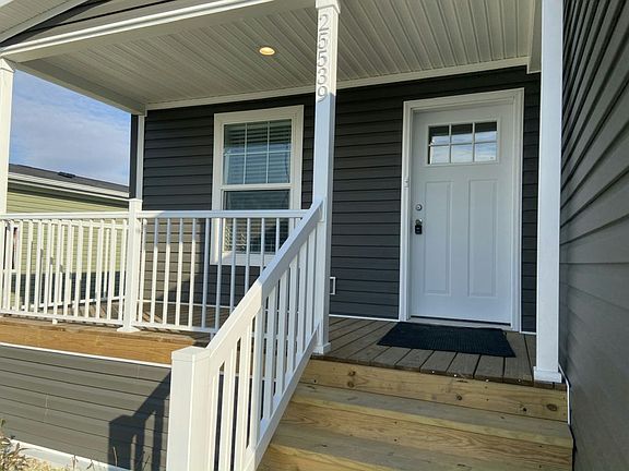 2nd image of 4951 W Augusta Blvd #8S44KQ