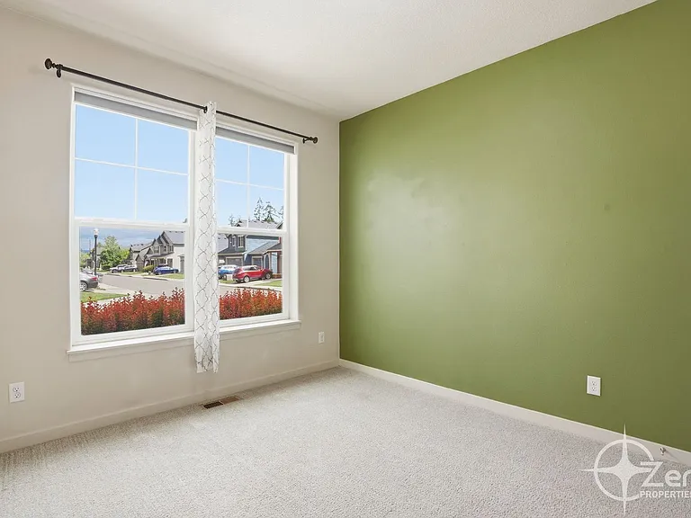 10406 NE 69th Ave — Photo 8