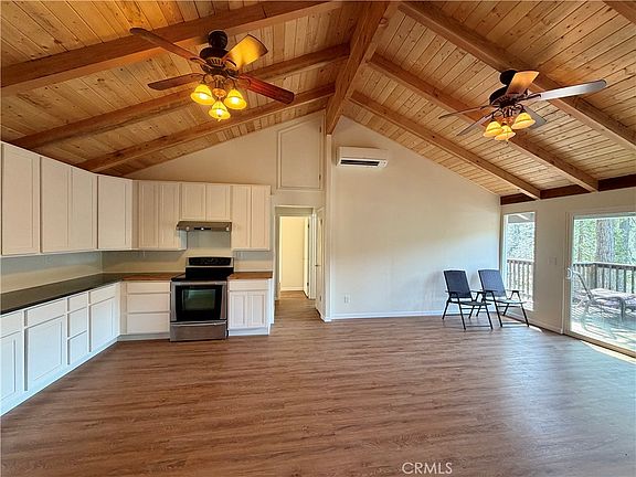 5th image of 12236 Western Pine Rd