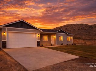 2198 State Highway 52, Payette, ID 83661