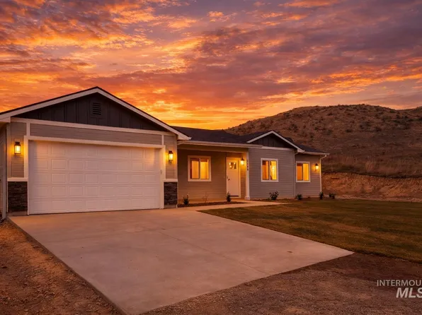 2198 State Highway 52, Payette, ID 83661