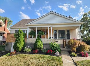 5659 Childs Ave, Cincinnati, OH 45248