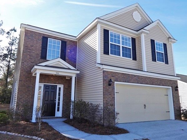 1st image of 240 Medford Dr