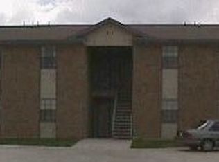 205 Northern Dove Ln APT B, Copperas Cove, TX 76522