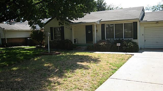 1st image of 3708 Rockdale Dr