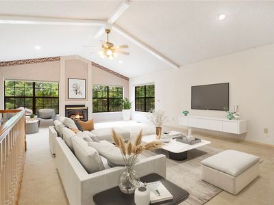 4 Stratfield Ln, Bella Vista, AR, 72714