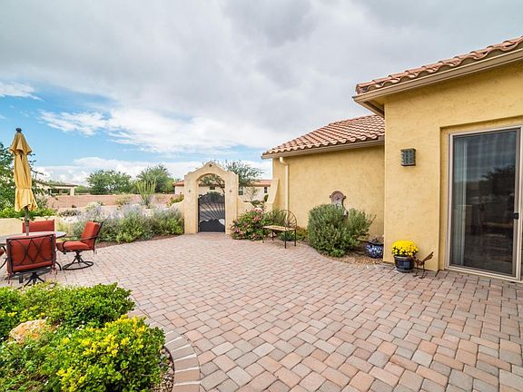 5th image of 1926 N Laguna Oaks Dr