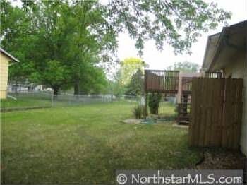 5th image of 3101 Pearson Pkwy