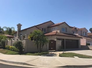 12555 Picrus St, San Diego, CA 92129