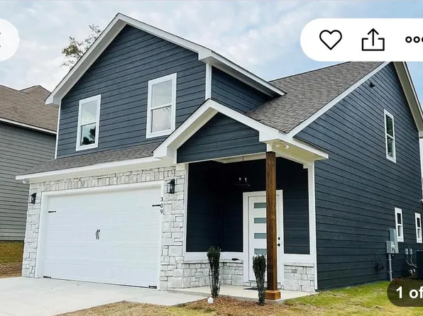 309 Partisan Dr, Phenix City, AL 36870