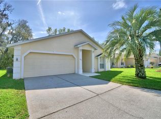 403 Ridge View Dr, Davenport, FL 33837