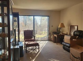 402 Asbury Rdg #402, Shelton, CT 06484