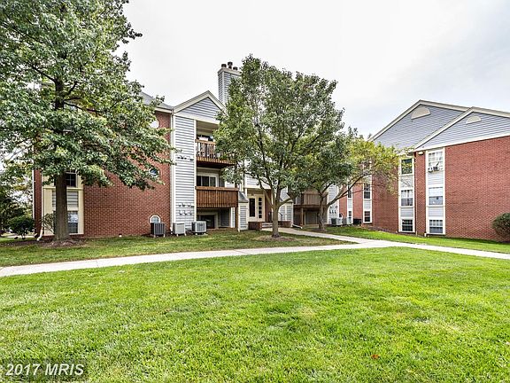 2nd image of 103 Three Coin Way Unit 201