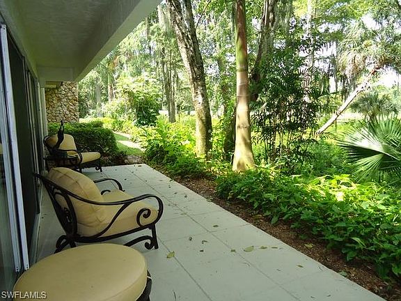 2nd image of 109 Wilderness Dr APT 117
