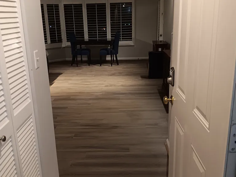 7501 River Rd #3F — Photo 16