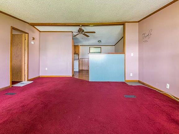 5th image of 5135 Golden Gate Blvd