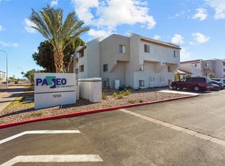 1255 E University Dr APT 122, Tempe, AZ 85281