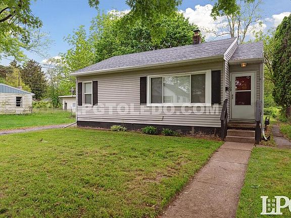 2nd image of 1109 Turner Ave