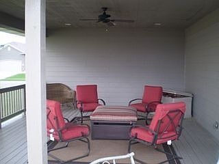 2nd image of 2608 S Camden Ave