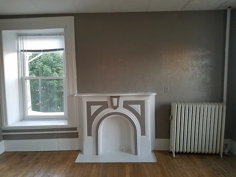 515 W Washington St #2 — Photo 9