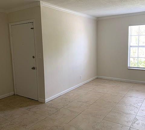 2nd image of 4241 NW 19th St APT 151