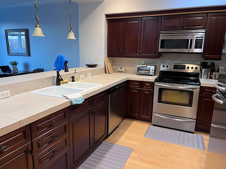 2030 NW Fargo Loop — Photo 7