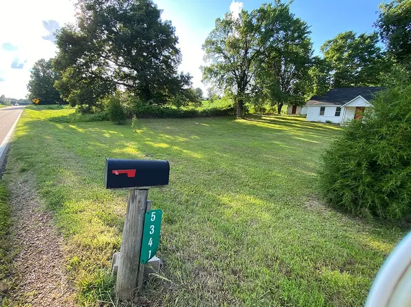 5341 Highway 124, Mc Kenzie, TN 38201