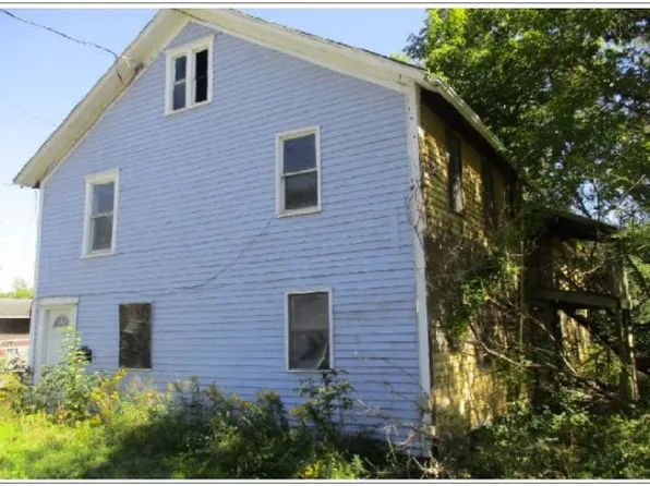 3032 Nys Rte #7, Nineveh, NY 13813