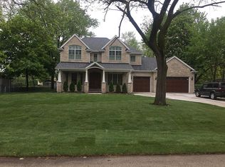 1618 N Yale Ave, Arlington Heights, IL