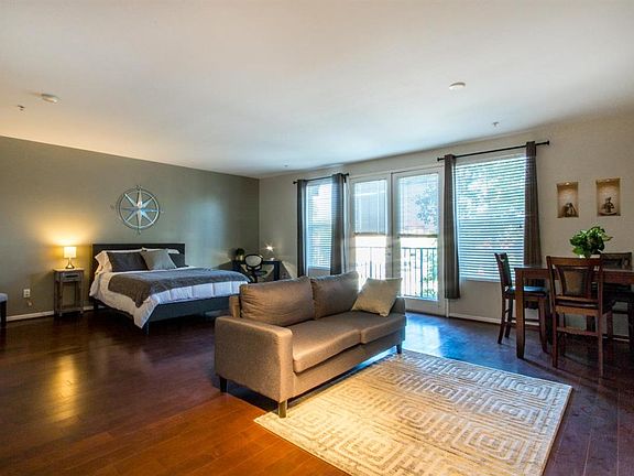 5th image of 1801 E Katella Ave APT 3153