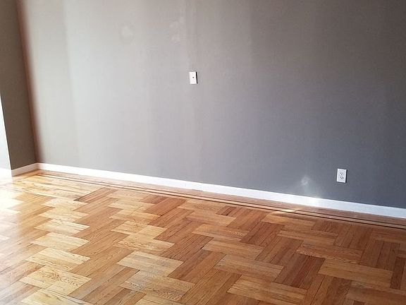5th image of 535 Parkside Ave APT 3D