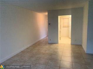 3204 Coral Ridge Dr #3204, Coral Springs, FL 33065